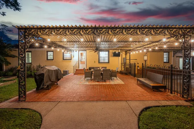 $5,750 | 4340 Courtland Drive, Nashville, TN 37204