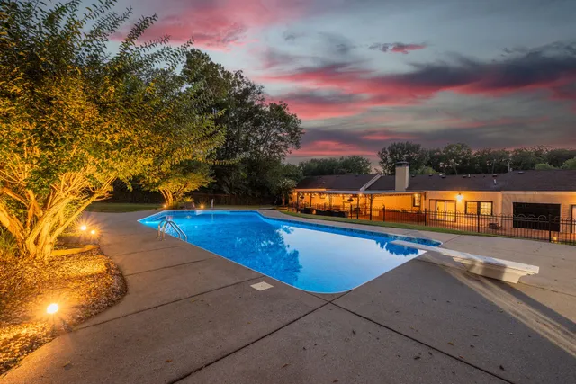 $5,750 | 4340 Courtland Drive, Nashville, TN 37204