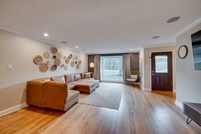 $5,750 | 4340 Courtland Drive, Nashville, TN 37204