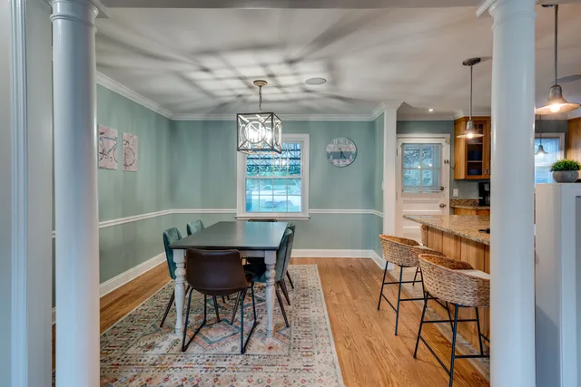 $5,750 | 4340 Courtland Drive, Nashville, TN 37204