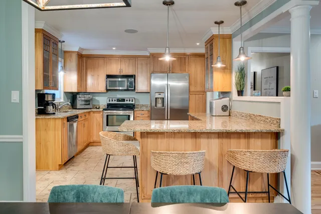 $5,750 | 4340 Courtland Drive, Nashville, TN 37204