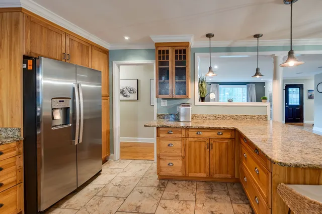 $5,750 | 4340 Courtland Drive, Nashville, TN 37204