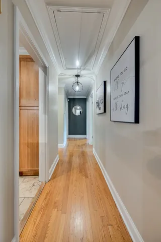 $5,750 | 4340 Courtland Drive, Nashville, TN 37204