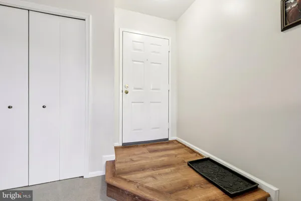$219,000 | 13 Pickering Court, Unit 1302, Germantown, MD 20874