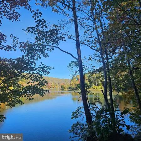 $219,000 | 13 Pickering Court, Unit 1302, Germantown, MD 20874