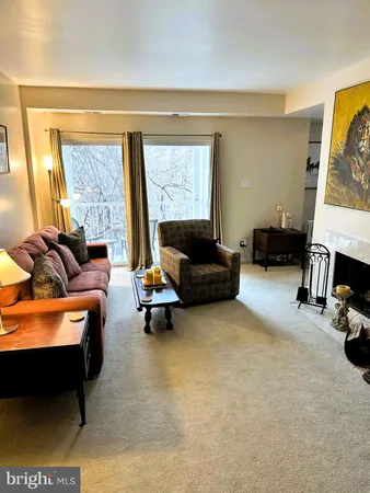 $219,000 | 13 Pickering Court, Unit 1302, Germantown, MD 20874