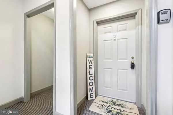 $219,000 | 13 Pickering Court, Unit 1302, Germantown, MD 20874