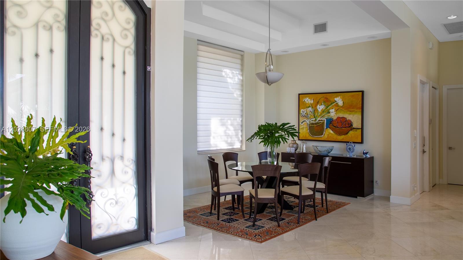 2880 Windmill Ranch Road Weston, FL 33331 - Photo 2 of 25