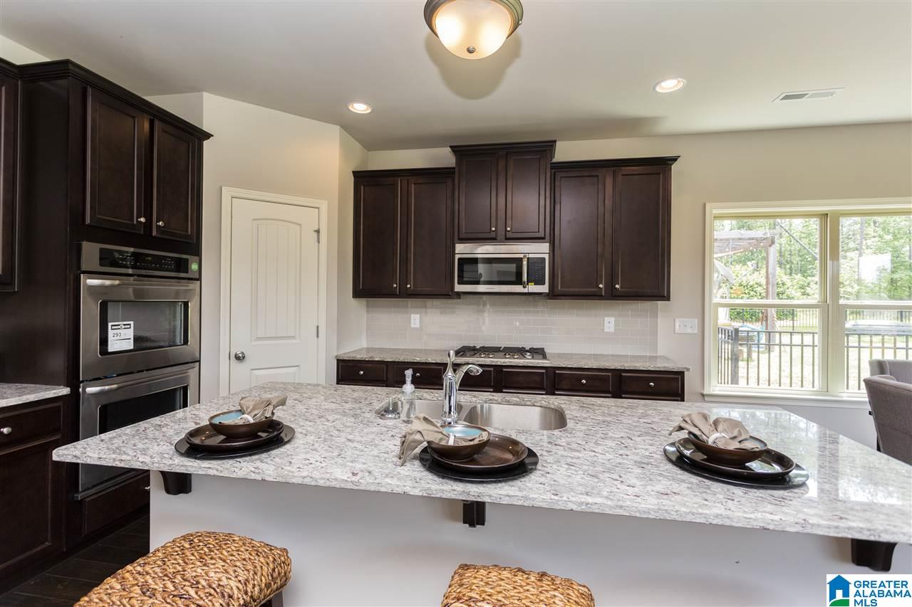 6253 Fieldbrook Circle McCalla, AL 35111 - Photo 9 of 32