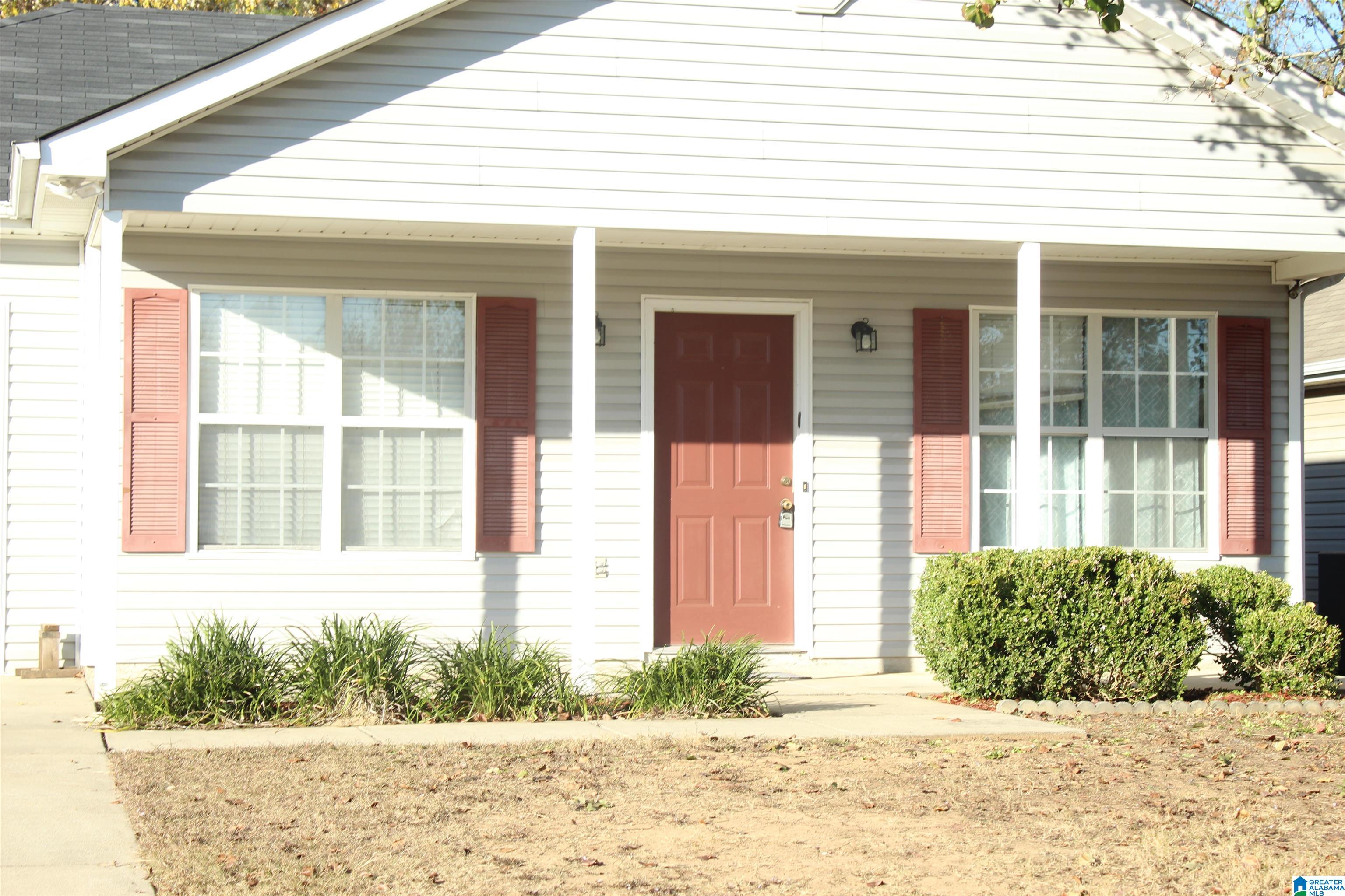 130 Cove Landing Calera, AL 35040 - Photo 5 of 35