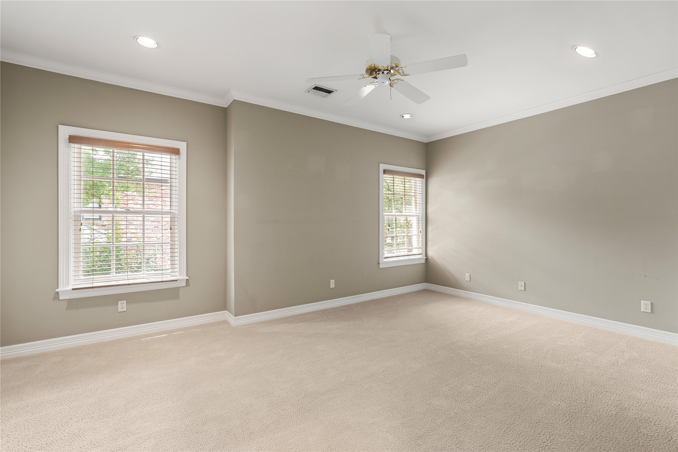 5 Long Timbers Trail Houston, TX 77024 - Photo 20 of 32