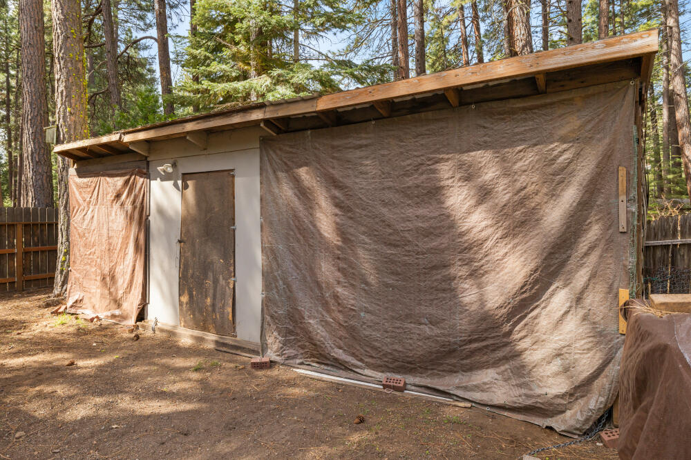 29909 Pelican Butte Road Klamath Falls, OR 97601 - Photo 30 of 31 Gallery Image 30