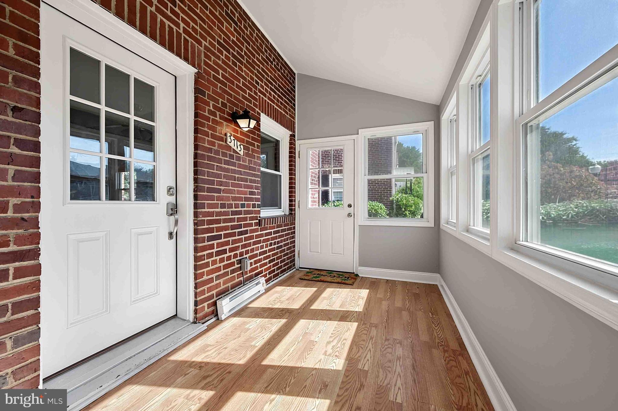 3713 1st Road South Arlington, VA 22204 - Photo 10 of 58 Gallery Image 10