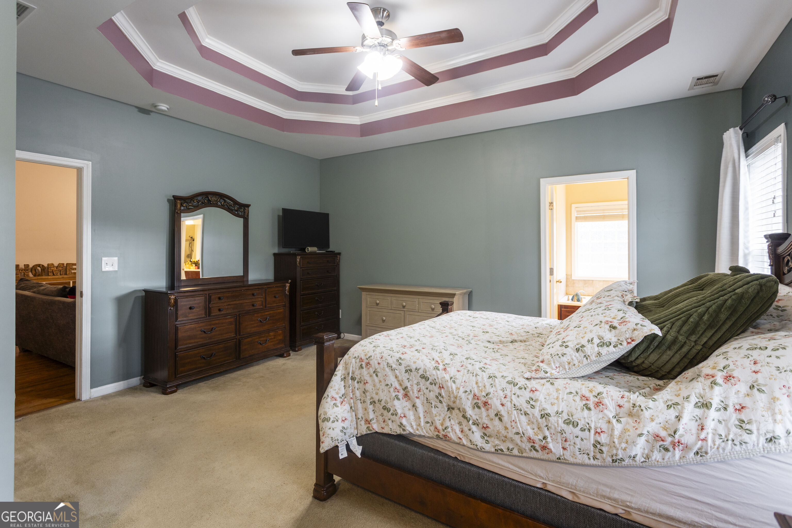 105 Scouts Ridge Drive Covington, GA 30016 - Photo 17 of 35 Gallery Image 17