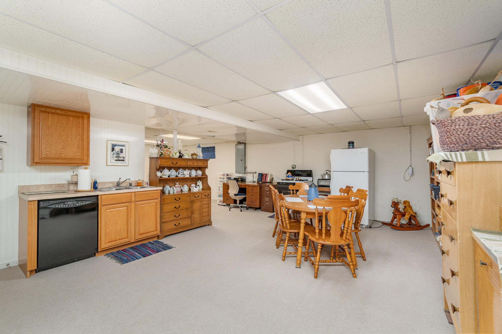 134 Buffalo Ridge Road Falmouth, KY 41040 - Photo 19 of 33