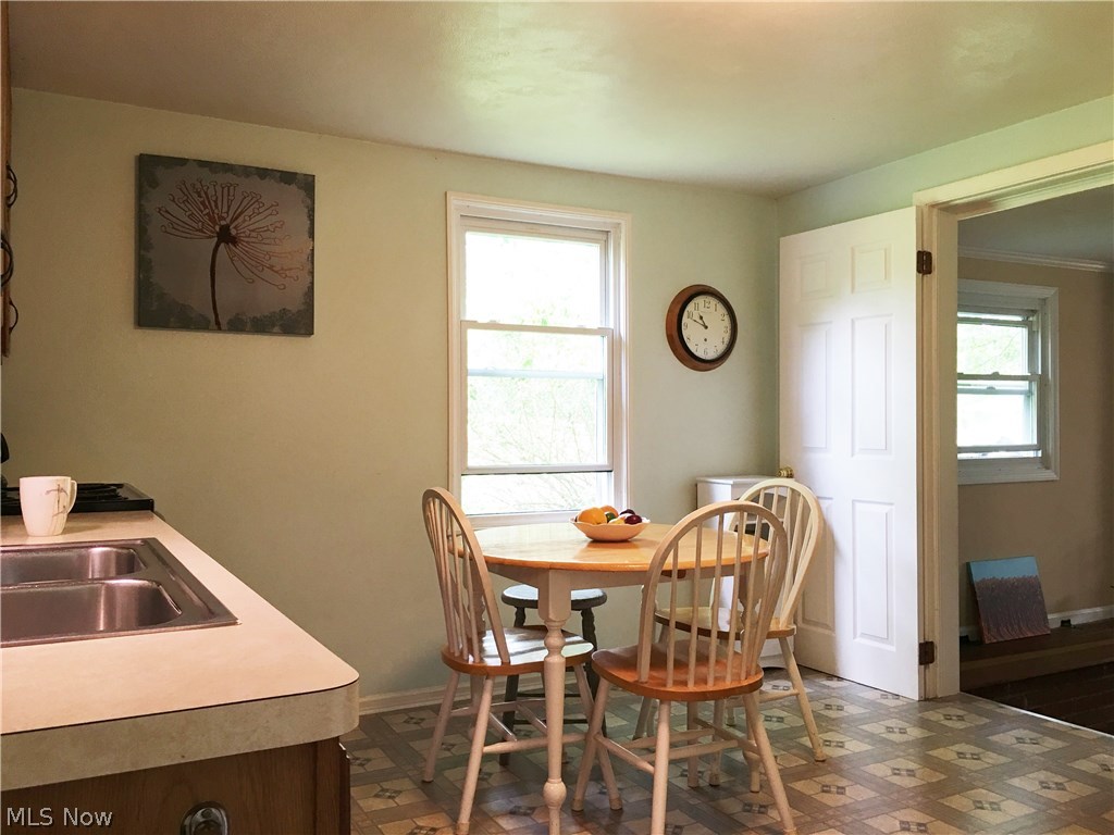 9340 Avon Belden Road North Ridgeville, OH 44039 - Photo 12 of 26