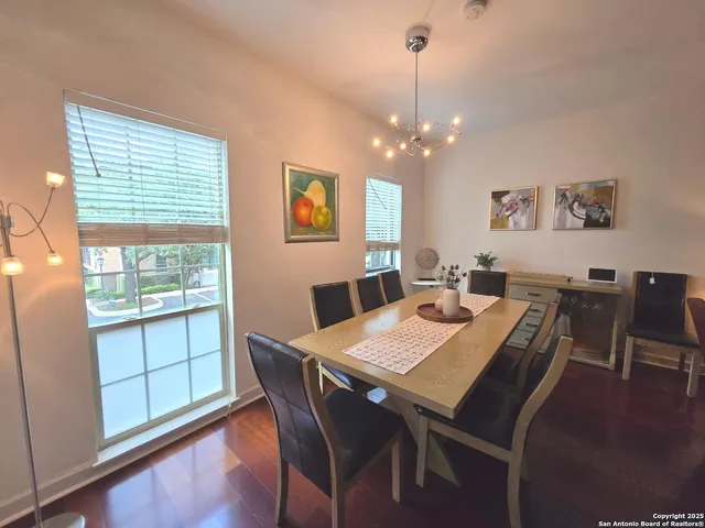 $1,875 | 7707 Broadway, Unit 24A, San Antonio, TX 78209