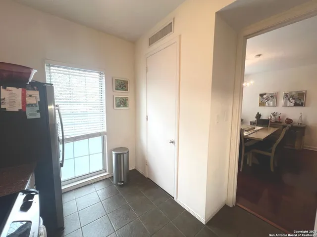 $1,875 | 7707 Broadway, Unit 24A, San Antonio, TX 78209