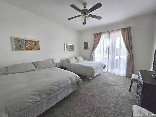 $1,900 | 7707 Broadway, Unit 24A, San Antonio, TX 78209