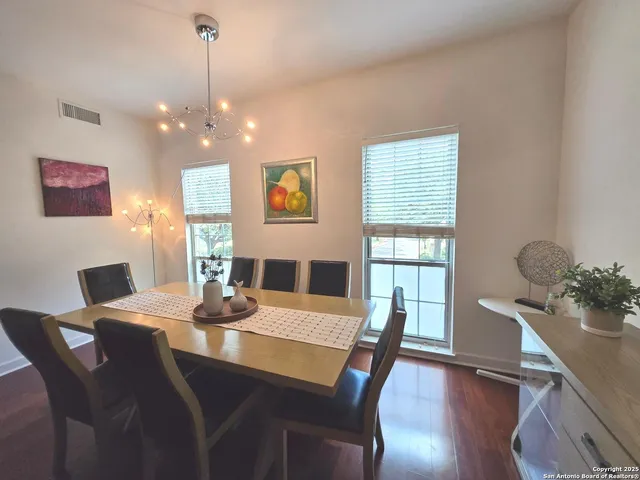 $1,875 | 7707 Broadway, Unit 24A, San Antonio, TX 78209