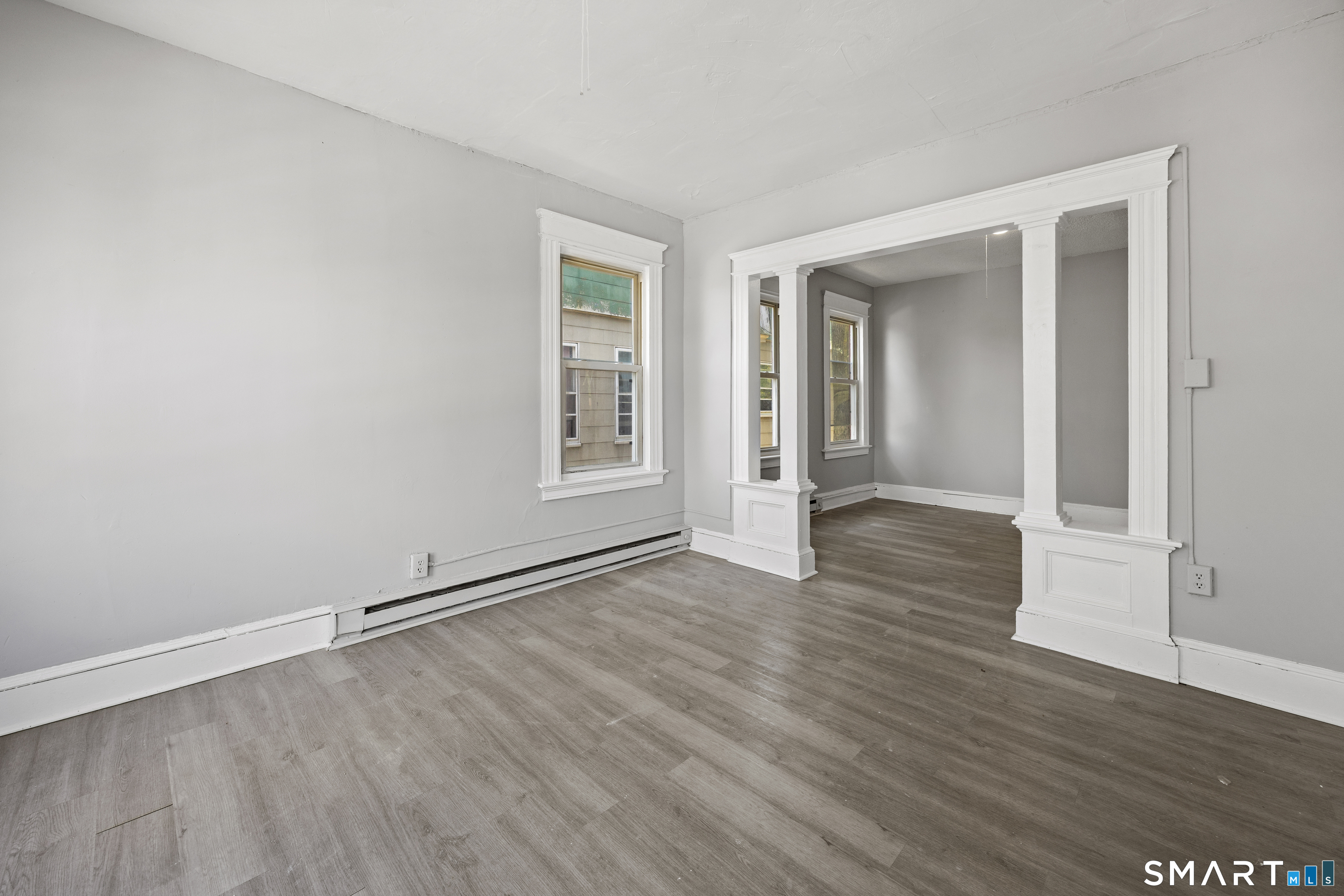 500 Wilson Street Waterbury, CT 06708 - Photo 17 of 38