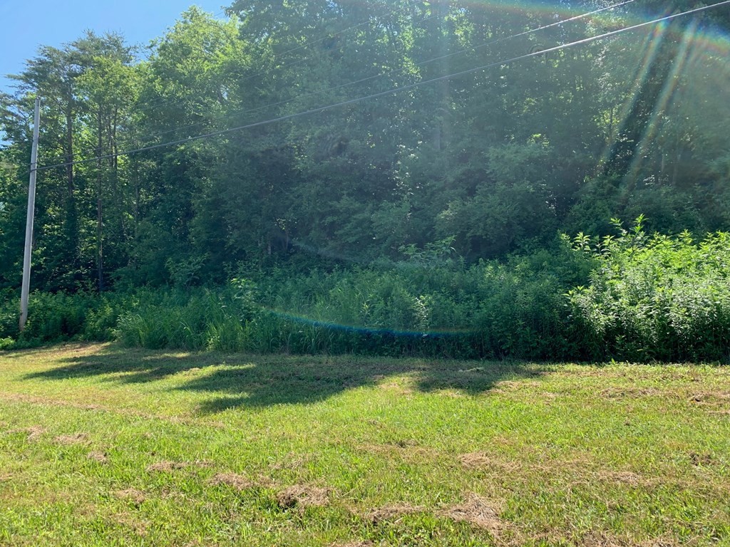 17 Rhea County Highway Dayton, TN 37321 - Photo 6 of 10 Gallery Image 6