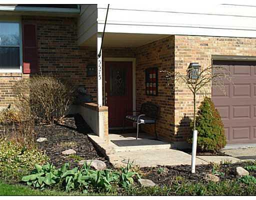 5575 Conrad Court Springfield, OH 45502 - Photo 23 of 25