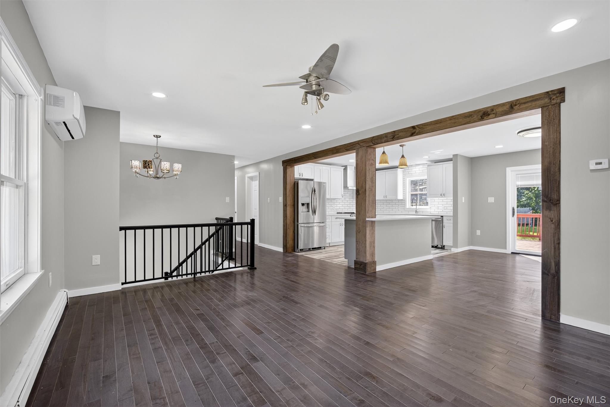 619 Creekside Road Kingston, NY 12401 - Photo 15 of 44