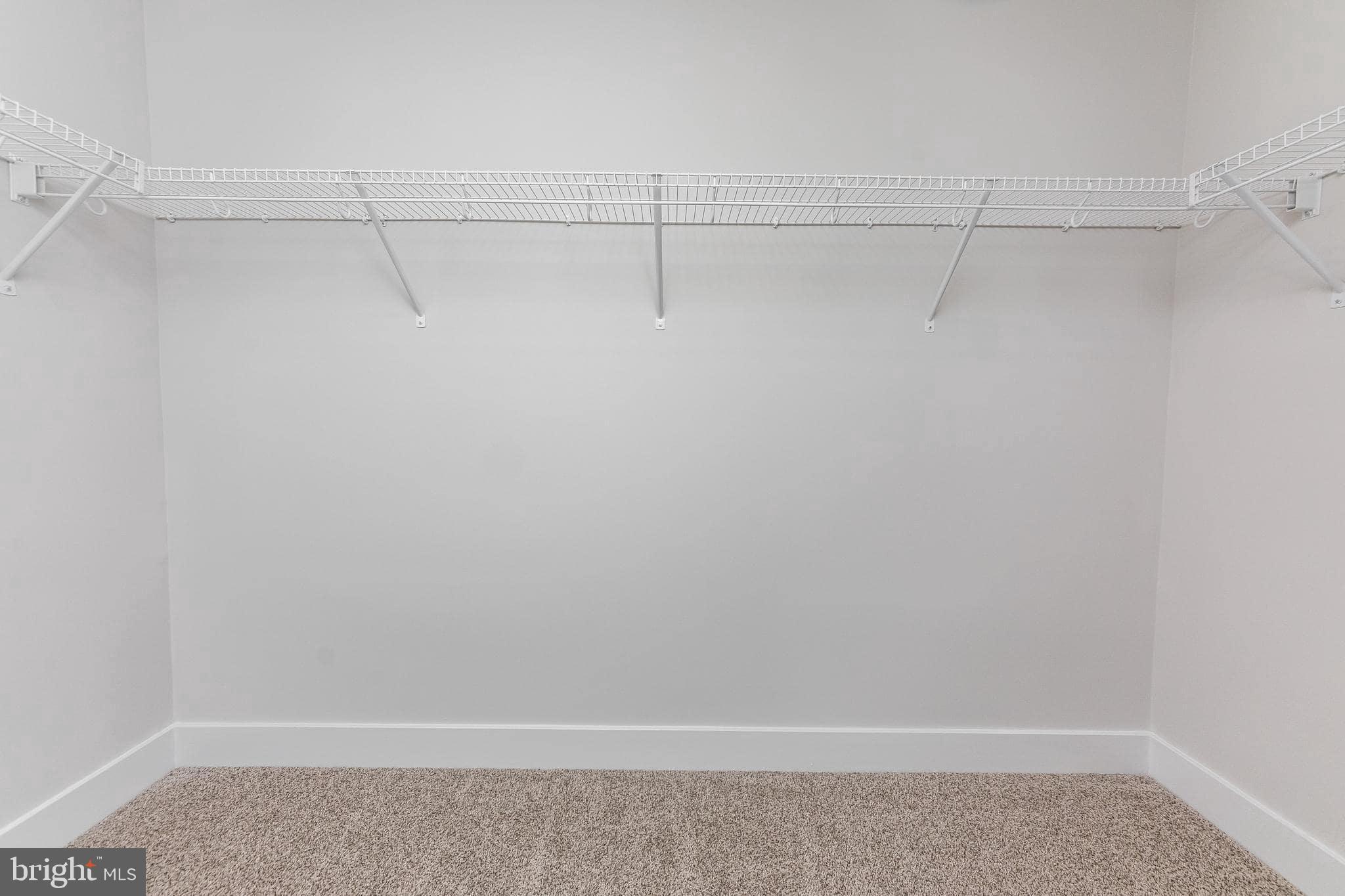 502 Smith Drive Ruther Glen, VA 22546 - Photo 22 of 36 a view of a room