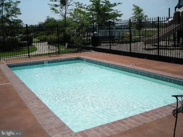 502 Smith Drive Ruther Glen, VA 22546 - Photo 34 of 36 a view of a backyard