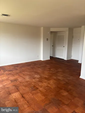 $1,700 | 3450 Toledo Terrace, Unit 205, Hyattsville, MD 20782