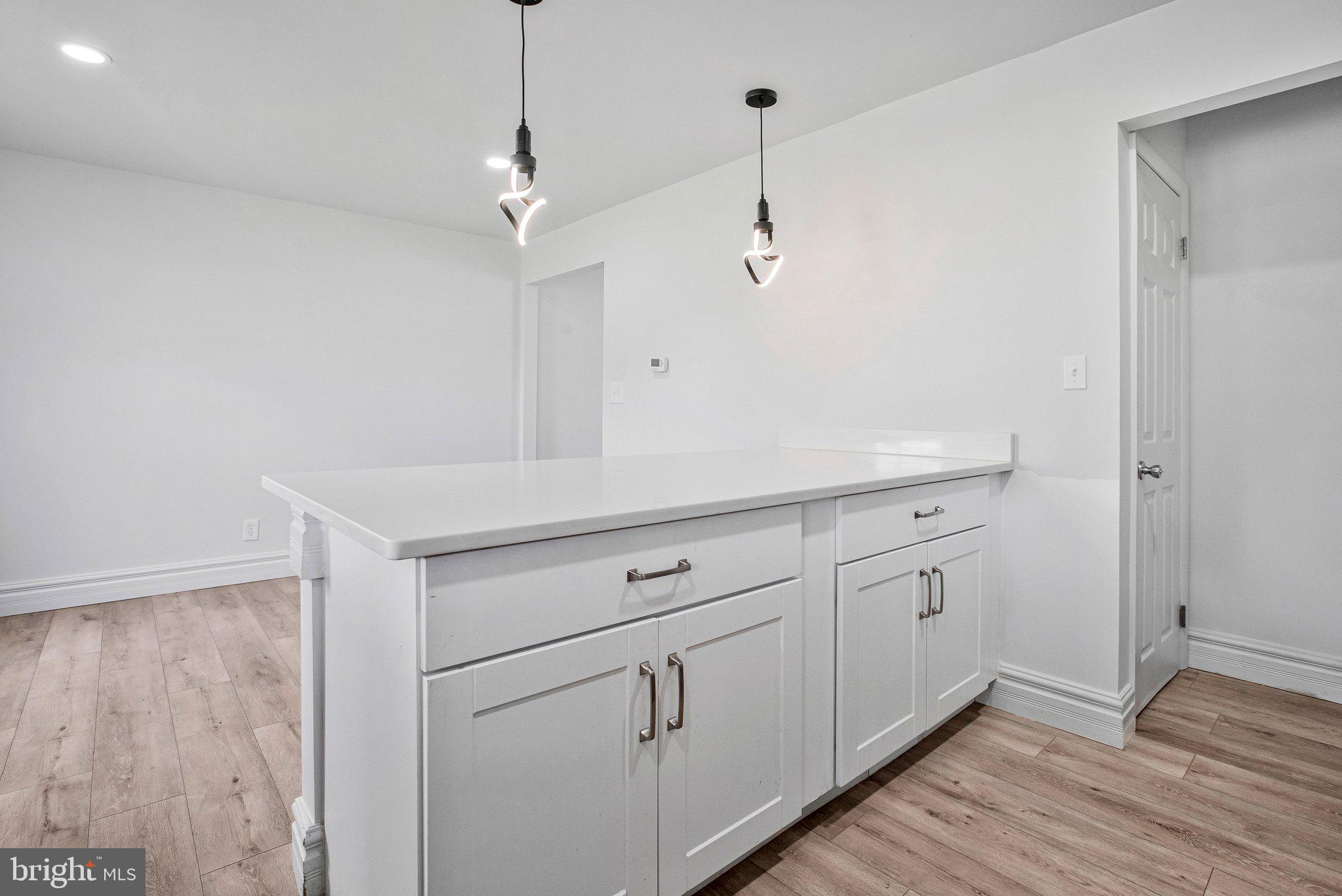7144 Bexhill Road Baltimore, MD 21244 - Photo 9 of 31