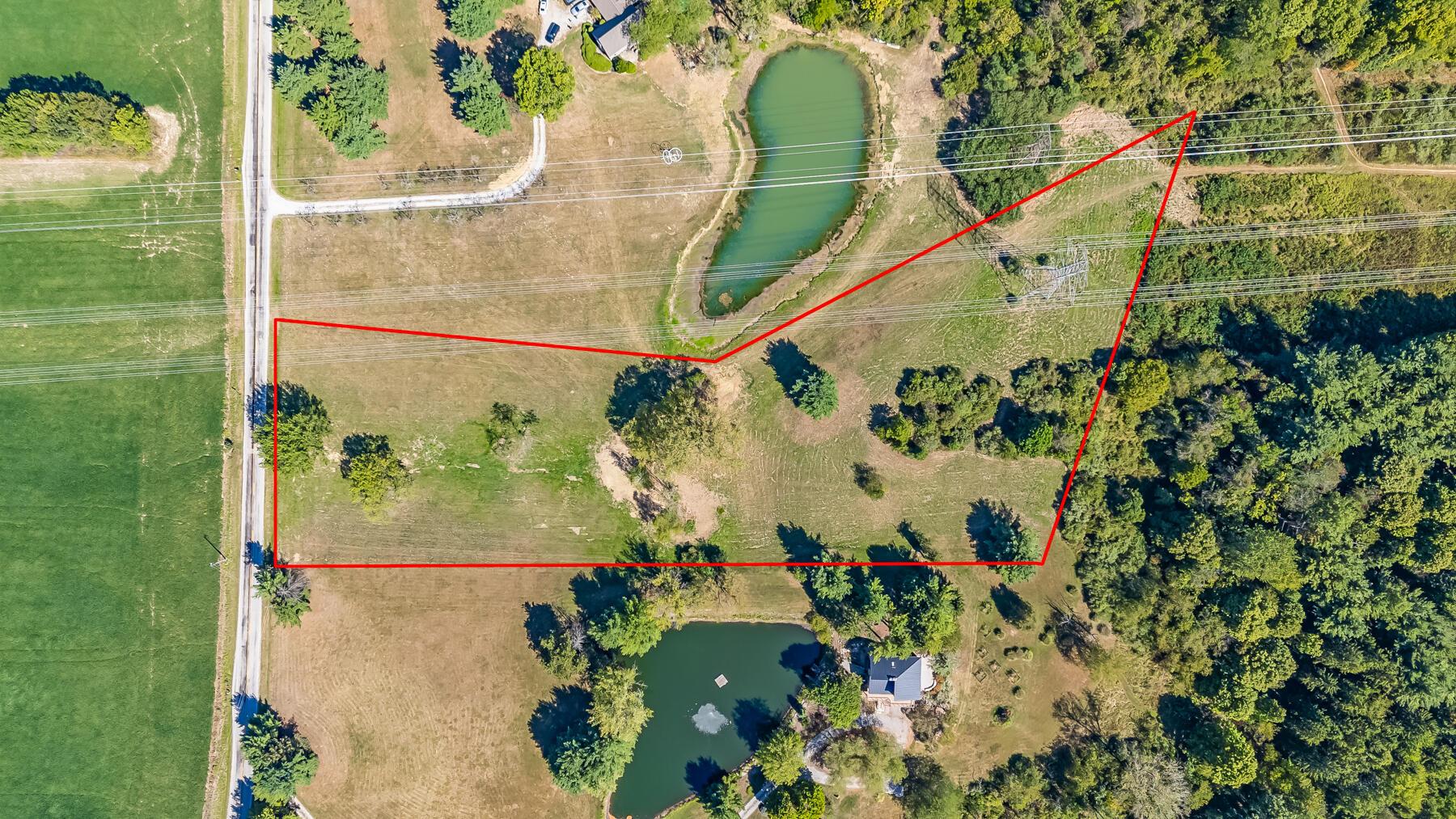 0 Dunham Road, Unit LOT #1 Delaware, OH 43015 - Photo 5 of 9 Property Overview