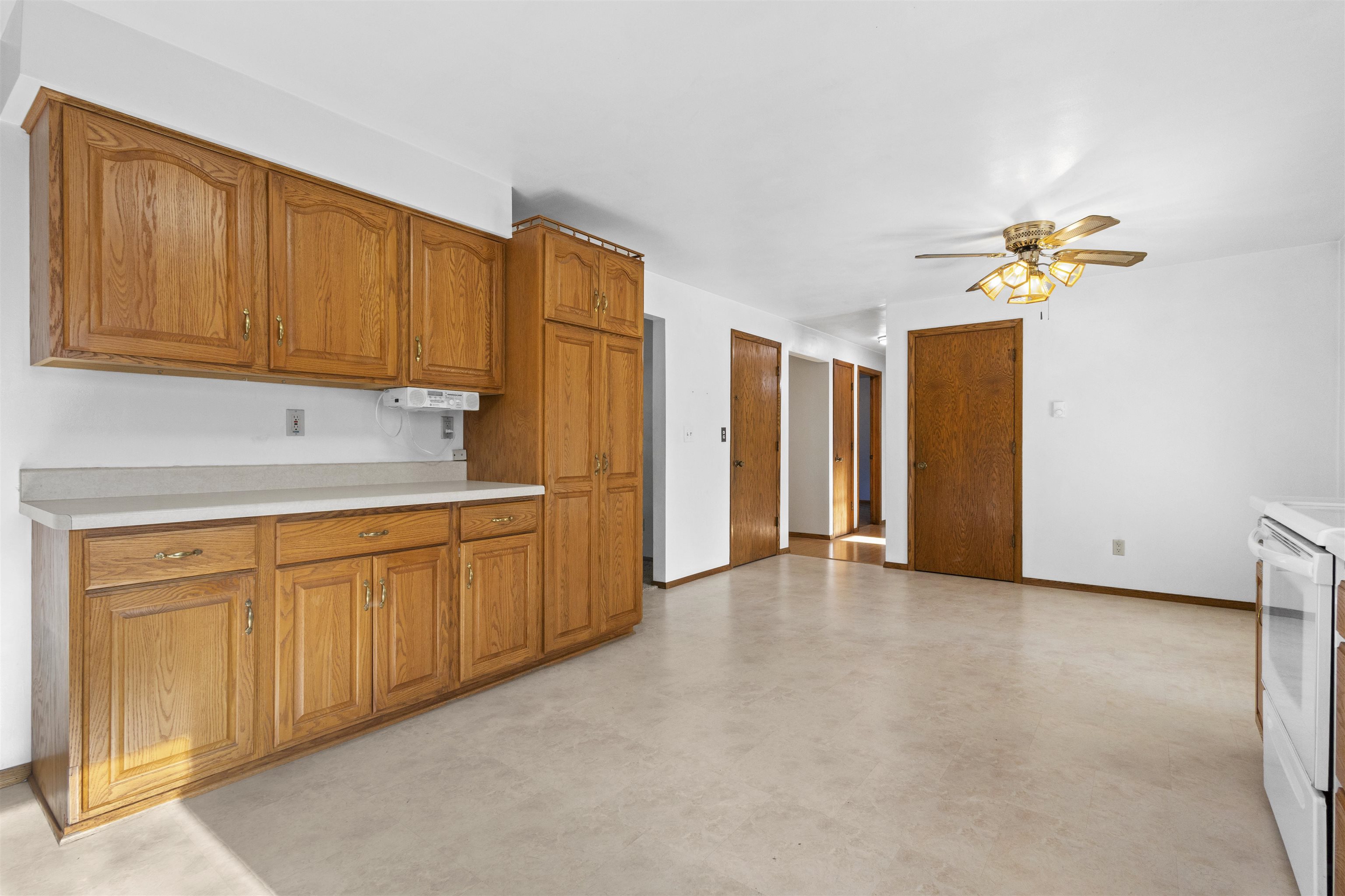 6911 Fahley Road Oshkosh, WI 54904 - Photo 33 of 62