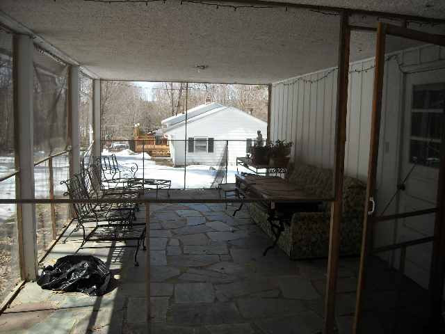 17 Frasier Road Greenfield, NY 12833 - Photo 8 of 8 Photo 8