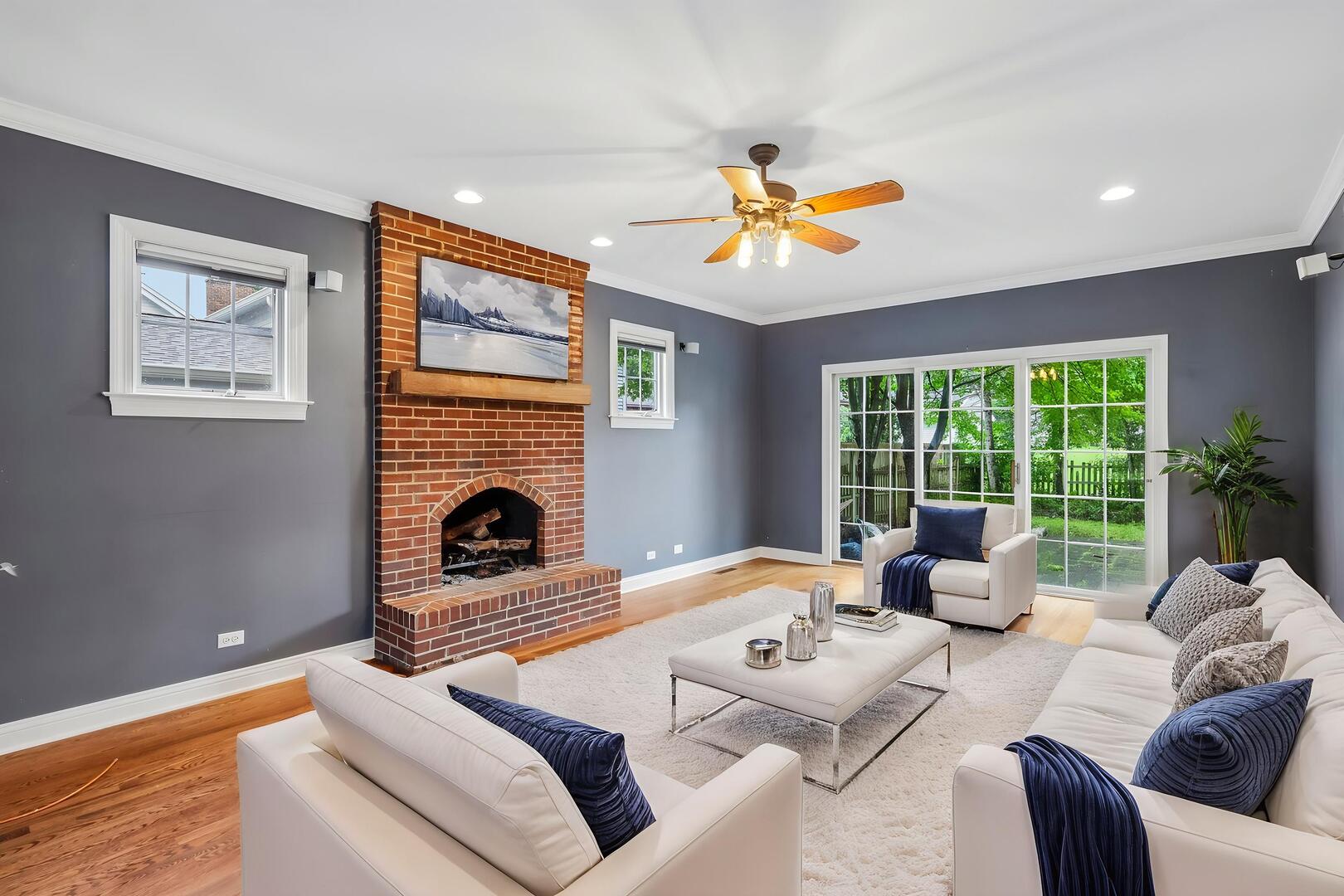 33584 North Almond Road Grayslake, IL 60030 - Photo 6 of 31 Gallery Image 6