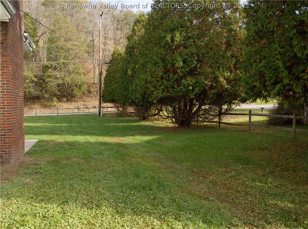 3019 Wilson Road Barboursville, WV 25504 - Photo 17 of 21 Gallery Image 17