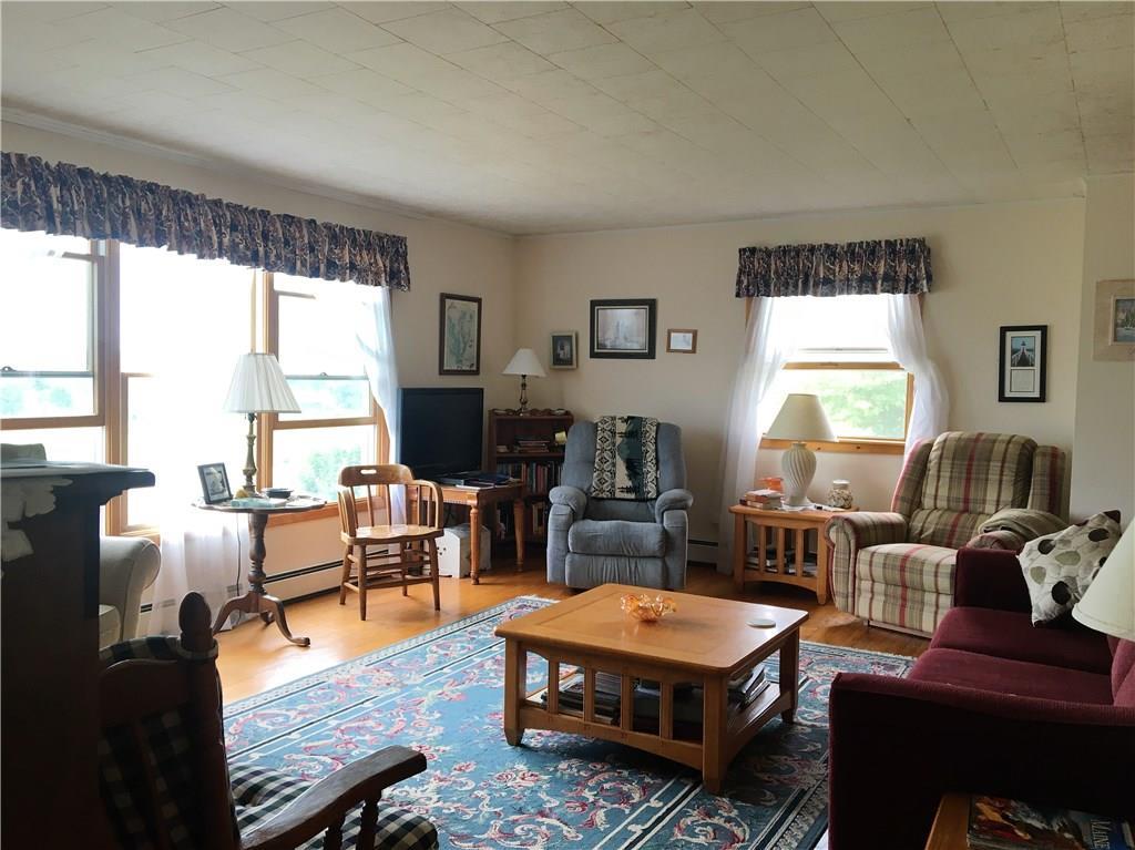 2266 Belfast Road Lincolnville, ME 04849 - Photo 7 of 22 Photo