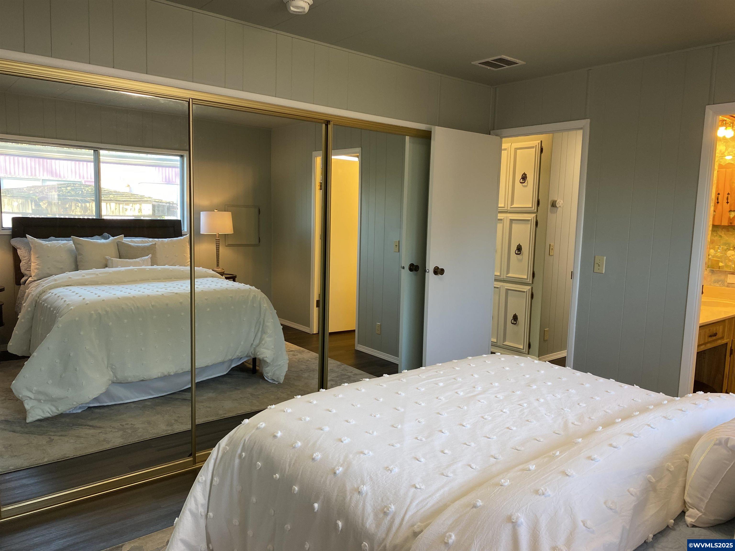 2796 South Main Road, Unit 96 Lebanon, OR 97355 - Photo 13 of 25