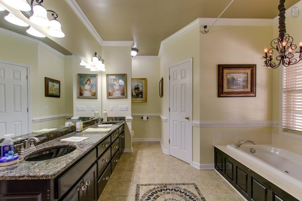 177 Barnesville Road Summertown, TN 38483 - Photo 11 of 27 Gallery Image 11