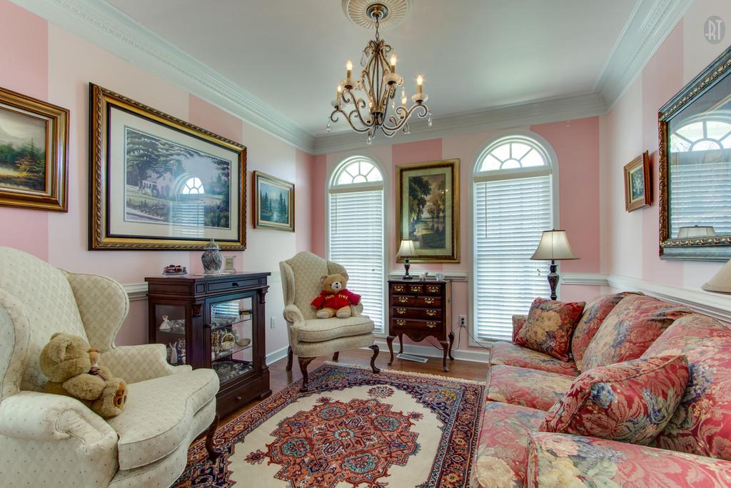 177 Barnesville Road Summertown, TN 38483 - Photo 12 of 27 Gallery Image 12