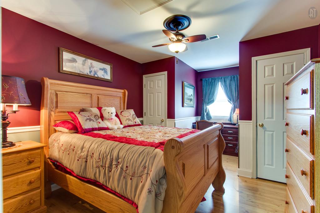 177 Barnesville Road Summertown, TN 38483 - Photo 13 of 27 Gallery Image 13