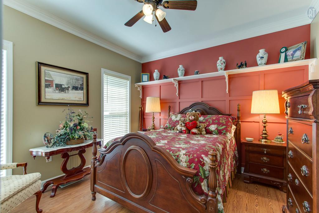 177 Barnesville Road Summertown, TN 38483 - Photo 14 of 27 Gallery Image 14