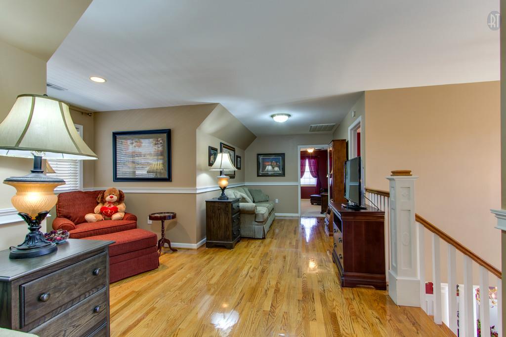 177 Barnesville Road Summertown, TN 38483 - Photo 15 of 27 Gallery Image 15