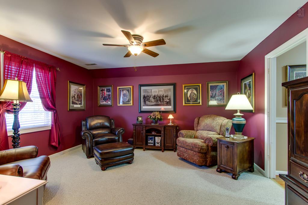 177 Barnesville Road Summertown, TN 38483 - Photo 16 of 27 Gallery Image 16
