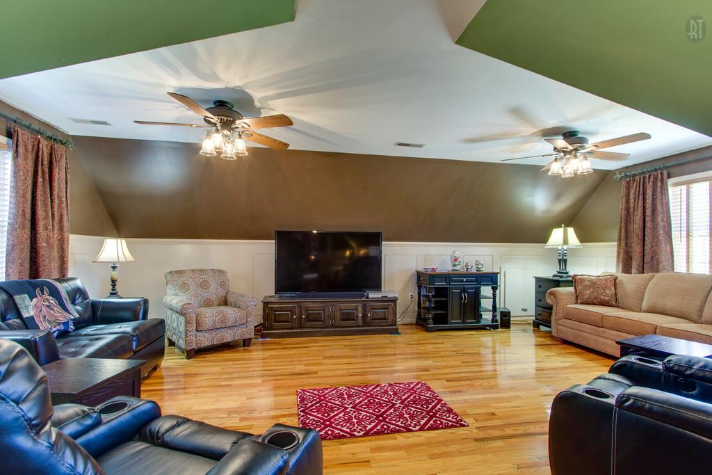 177 Barnesville Road Summertown, TN 38483 - Photo 17 of 27 Gallery Image 17