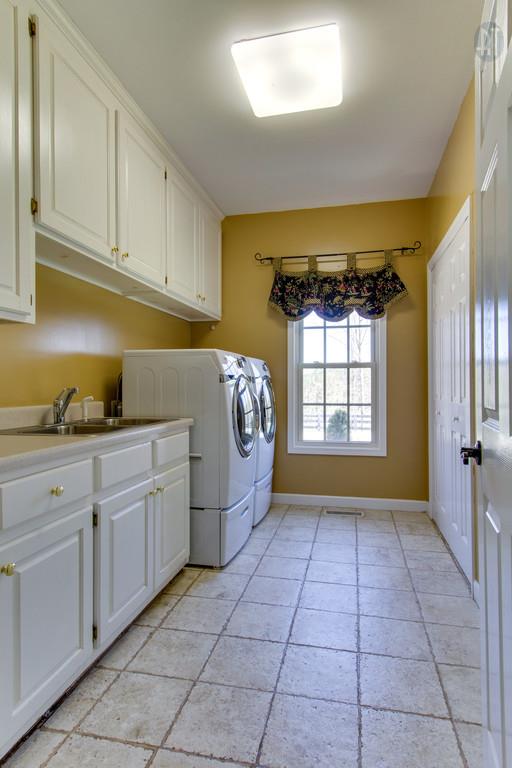 177 Barnesville Road Summertown, TN 38483 - Photo 18 of 27 Gallery Image 18