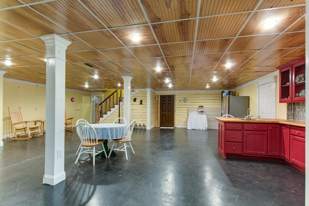 177 Barnesville Road Summertown, TN 38483 - Photo 19 of 27 Gallery Image 19