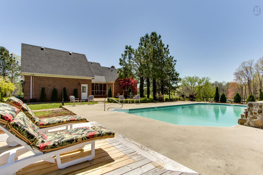 177 Barnesville Road Summertown, TN 38483 - Photo 22 of 27 Gallery Image 22