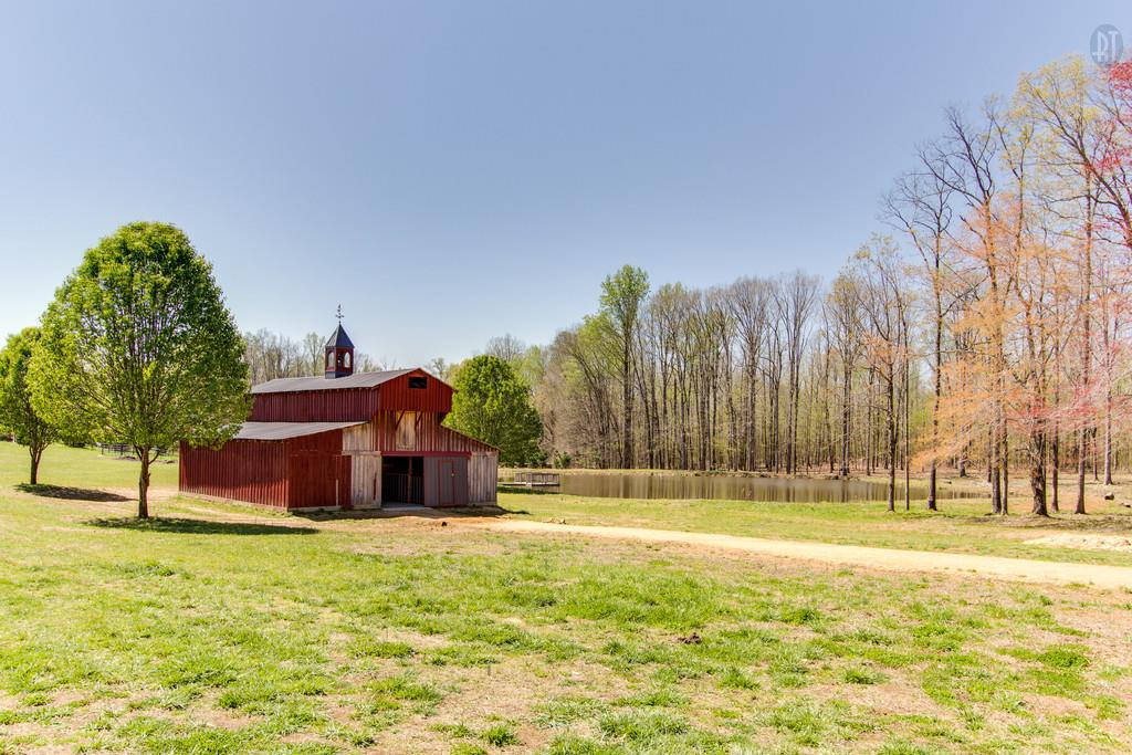 177 Barnesville Road Summertown, TN 38483 - Photo 23 of 27 Gallery Image 23